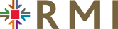 Retail Motor Industry Federation logo